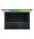 Ноутбук Acer Aspire 3 A315-57G (NX.HZREU.01P) Charcoal Black