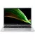 Ноутбук Acer Aspire 3 A315-58 (NX.ADDEU.026) Pure Silver