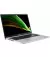 Ноутбук Acer Aspire 3 A315-58 (NX.ADDEU.026) Pure Silver