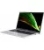 Ноутбук Acer Aspire 3 A315-58 (NX.ADDEU.026) Pure Silver