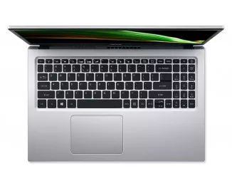 Ноутбук Acer Aspire 3 A315-58 (NX.ADDEU.026) Pure Silver