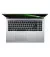 Ноутбук Acer Aspire 3 A315-58 (NX.ADDEU.026) Pure Silver