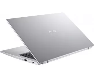 Ноутбук Acer Aspire 3 A315-58 (NX.ADDEU.026) Pure Silver