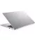 Ноутбук Acer Aspire 3 A315-58 (NX.ADDEU.026) Pure Silver
