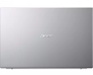 Ноутбук Acer Aspire 3 A315-58 (NX.ADDEU.026) Pure Silver