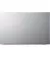 Ноутбук Acer Aspire 3 A315-58 (NX.ADDEU.026) Pure Silver