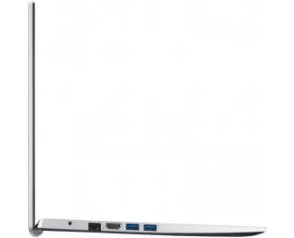 Ноутбук Acer Aspire 3 A315-58 (NX.ADDEU.026) Pure Silver