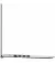 Ноутбук Acer Aspire 3 A315-58 (NX.ADDEU.026) Pure Silver