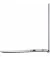 Ноутбук Acer Aspire 3 A315-58 (NX.ADDEU.026) Pure Silver