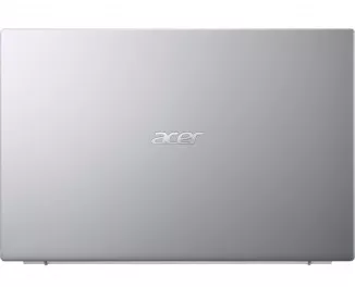 Ноутбук Acer Aspire 3 A315-58 (NX.ADDEU.027) Pure Silver