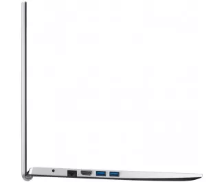 Ноутбук Acer Aspire 3 A315-58 (NX.ADDEU.027) Pure Silver