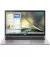 Ноутбук Acer Aspire 3 A315-59 (NX.K6SEU.00D) Pure Silver