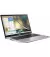 Ноутбук Acer Aspire 3 A315-59 (NX.K6SEU.00D) Pure Silver