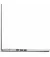 Ноутбук Acer Aspire 3 A315-59 (NX.K6SEU.00M) Pure Silver