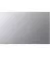 Ноутбук Acer Aspire 3 A315-59 (NX.K6SEX.00A) Pure Silver
