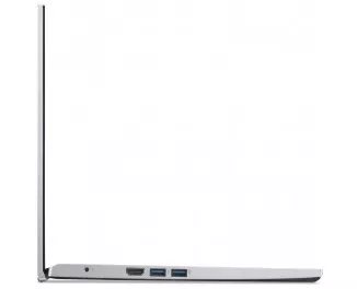 Ноутбук Acer Aspire 3 A315-59 (NX.K6SEX.00A) Pure Silver