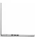 Ноутбук Acer Aspire 3 A315-59 (NX.K6SEX.00A) Pure Silver