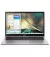 Ноутбук Acer Aspire 3 A315-59 (NX.K6SEX.017) Pure Silver