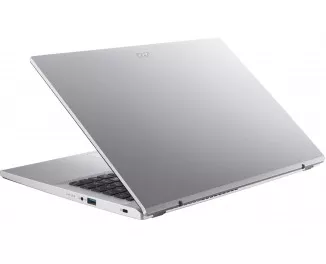 Ноутбук Acer Aspire 3 A315-59 (NX.K6TEX.00Z) Pure Silver