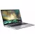 Ноутбук Acer Aspire 3 A315-59 (NX.K6TEX.01W) Pure Silver