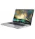 Ноутбук Acer Aspire 3 A315-59 (NX.K6TEX.01W) Pure Silver