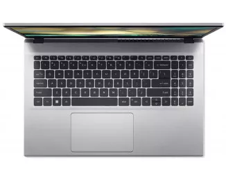 Ноутбук Acer Aspire 3 A315-59 (NX.K6TEX.01W) Pure Silver