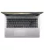 Ноутбук Acer Aspire 3 A315-59 (NX.K6TEX.01W) Pure Silver