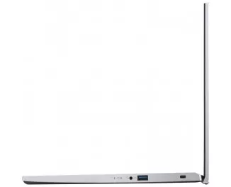 Ноутбук Acer Aspire 3 A315-59 (NX.K6TEX.01W) Pure Silver