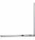 Ноутбук Acer Aspire 3 A315-59 (NX.K6TEX.01W) Pure Silver