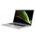 Ноутбук Acer Aspire 3 A317-53 (NX.AD0AA.00C) Pure Silver