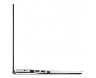 Ноутбук Acer Aspire 3 A317-53 (NX.AD0AA.00C) Pure Silver