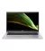 Ноутбук Acer Aspire 3 A317-53 (NX.AD0EG.009) Pure Silver