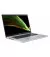 Ноутбук Acer Aspire 3 A317-53 (NX.AD0EG.009) Pure Silver