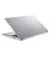 Ноутбук Acer Aspire 3 A317-53 (NX.AD0EG.009) Pure Silver