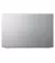 Ноутбук Acer Aspire 3 A317-53 (NX.AD0EG.009) Pure Silver