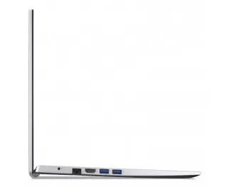 Ноутбук Acer Aspire 3 A317-53 (NX.AD0EG.009) Pure Silver