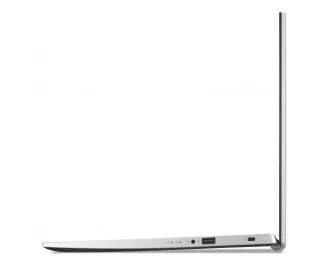 Ноутбук Acer Aspire 3 A317-53 (NX.AD0EG.009) Pure Silver