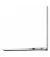 Ноутбук Acer Aspire 3 A317-53 (NX.AD0EG.009) Pure Silver