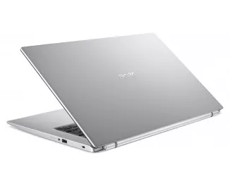 Ноутбук Acer Aspire 3 A317-53 (NX.AD0EG.00T) Pure Silver
