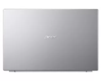 Ноутбук Acer Aspire 3 A317-53 (NX.AD0EG.00T) Pure Silver