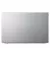 Ноутбук Acer Aspire 3 A317-53 (NX.AD0EG.00W) Pure Silver