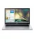Ноутбук Acer Aspire 3 A317-54 (NX.K9YEG.01V) Pure Silver