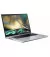 Ноутбук Acer Aspire 3 A317-54 (NX.K9YEG.01V) Pure Silver