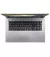 Ноутбук Acer Aspire 3 A317-54 (NX.K9YEG.01V) Pure Silver