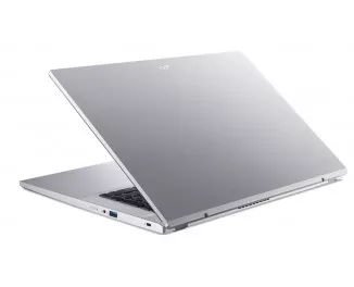 Ноутбук Acer Aspire 3 A317-54 (NX.K9YEG.02V) Pure Silver