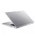 Ноутбук Acer Aspire 3 A317-54 (NX.K9YEG.02V) Pure Silver