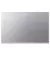 Ноутбук Acer Aspire 3 A317-54 (NX.K9YEG.02V) Pure Silver