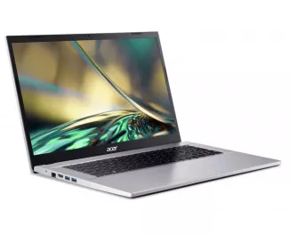 Ноутбук Acer Aspire 3 A317-54 (NX.K9YEP.004) Silver
