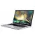 Ноутбук Acer Aspire 3 A317-54 (NX.K9YEP.004) Silver