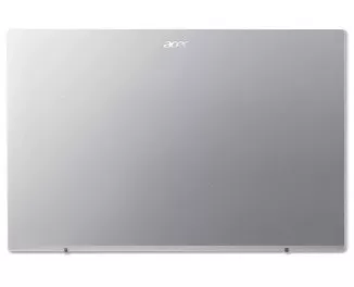 Ноутбук Acer Aspire 3 A317-54 (NX.K9YEP.004) Silver